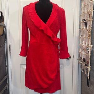 Victoria Secret Angels Robe